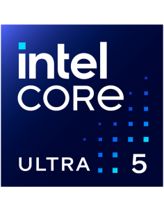 CPU Desktop Intel Ultra 5... 2